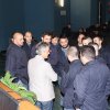 160331-Tonelli a Trieste (43)